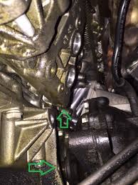 See B0772 in engine